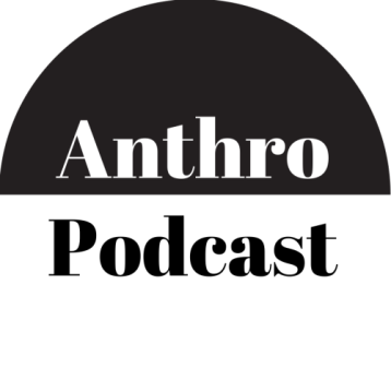 Anthropodcast