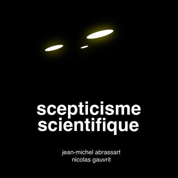 Scepticisme Scientifique - crédit : http://pangolia.com/blog/