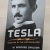 "Tesla: Inventor of the Electrical Age" de W. Bernard Carlson